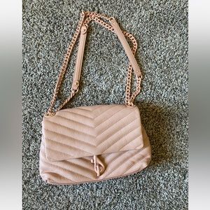 Edie Crossbody Rebecca Minkoff
